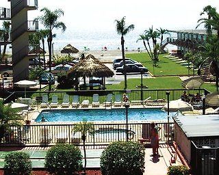 Sarasota Sands Exterior foto