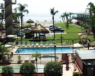 Sarasota Sands Exterior foto