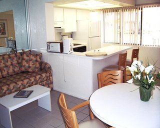 Sarasota Sands Exterior foto